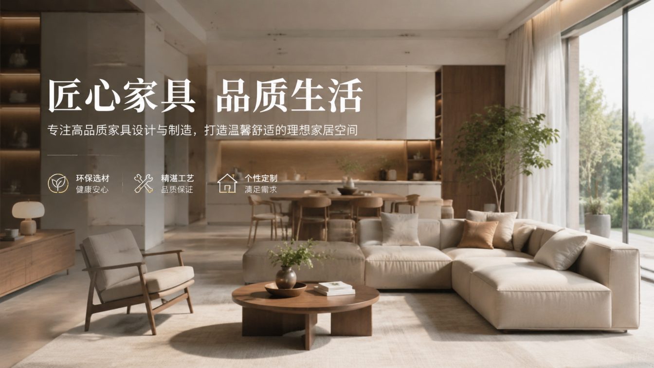 乌兰县15年液压核心元件制造
